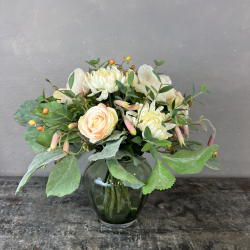 Fine Franske Anemoner