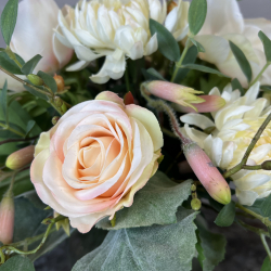 Fine Franske Anemoner