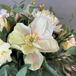 Fine Franske Anemoner